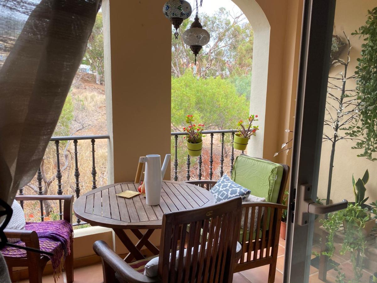 La Quinta Suite Home Share Santa Úrsula Екстериор снимка
