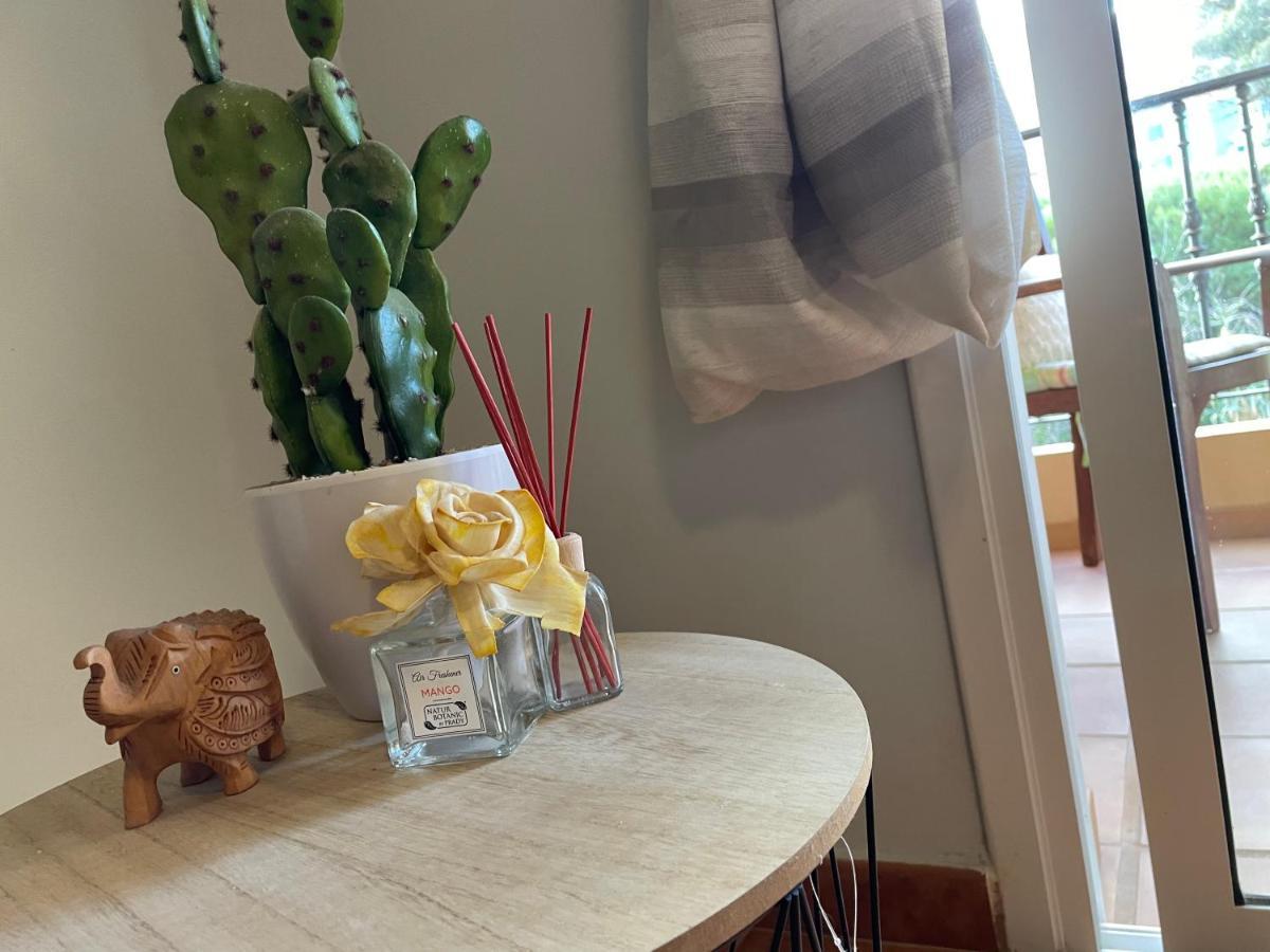 La Quinta Suite Home Share Santa Úrsula Екстериор снимка