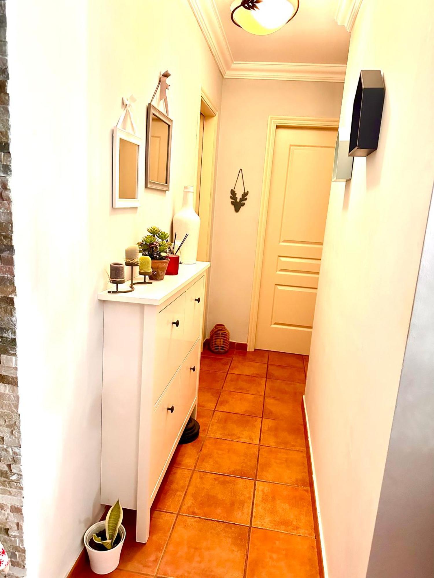 La Quinta Suite Home Share Santa Úrsula Екстериор снимка